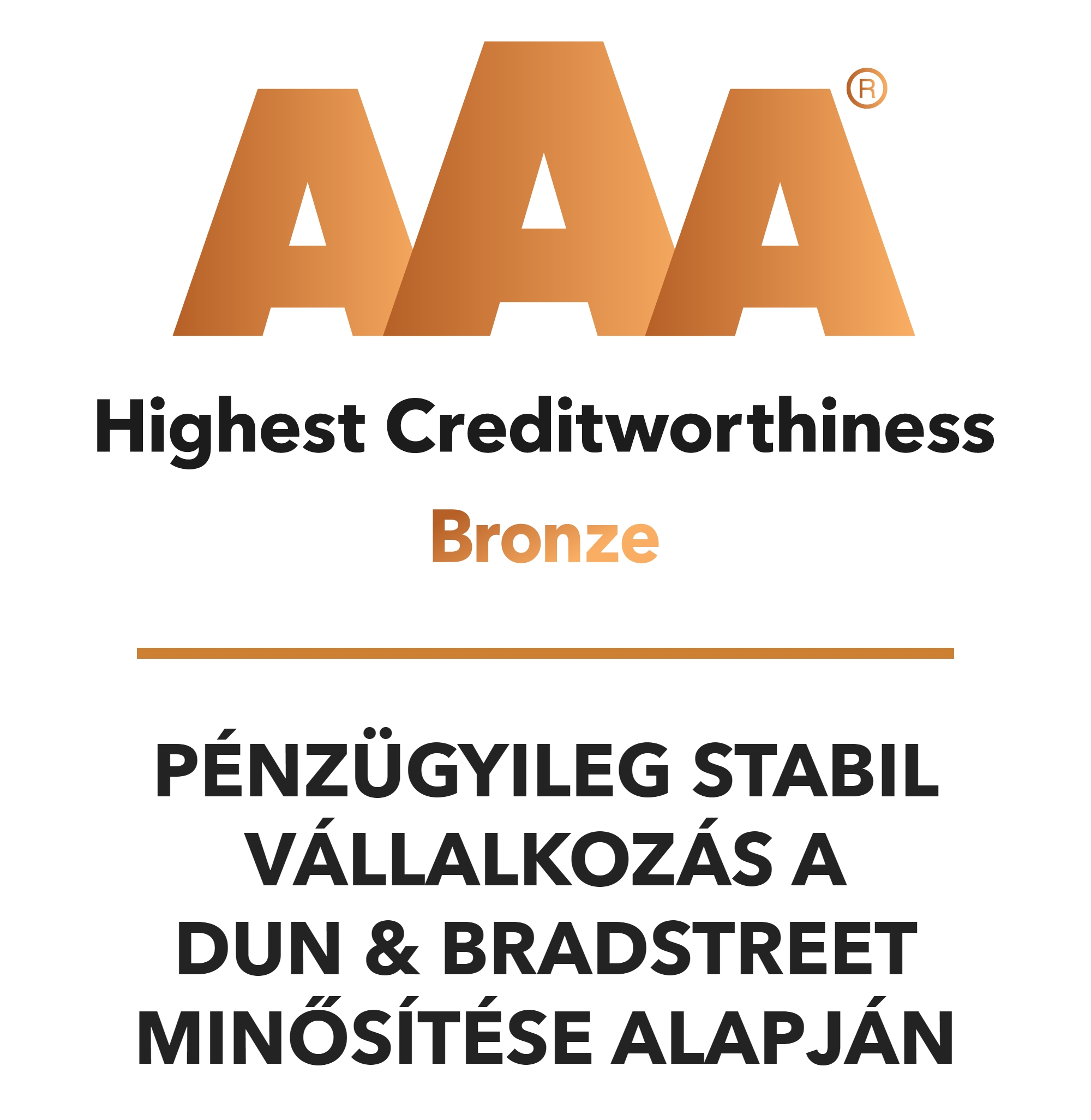 aaa-certificate