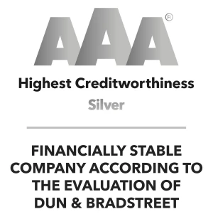 aaa-certificate