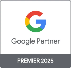 google-partner