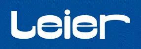 partner-logo